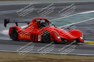 media/May-17-2025-Speed Ventures (Sat) [[f9f9f70676]]/Red/Session 1 (Turn 2)/